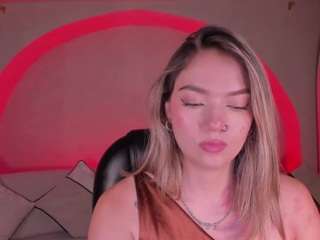 haleygreen1
