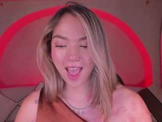 haleygreen1
