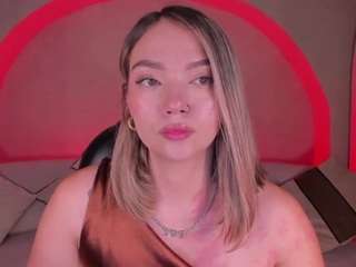 haleygreen1