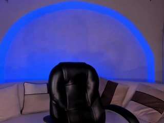 haleygreen1