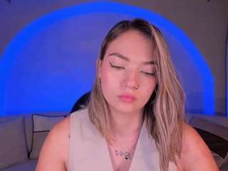 haleygreen1