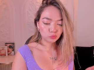 haleygreen1