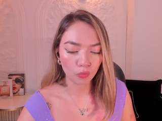 haleygreen1