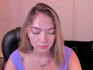 haleygreen1