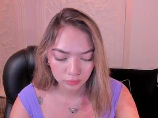 haleygreen1