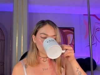 haleygreen1