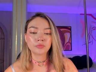 haleygreen1