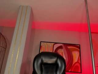 haleygreen1