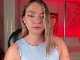 haleygreen1