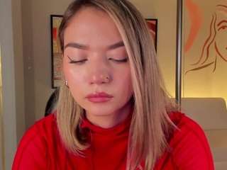 haleygreen1