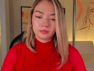 haleygreen1