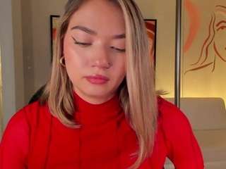 haleygreen1