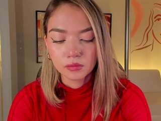 haleygreen1