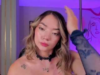 haleygreen1