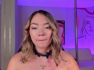 haleygreen1