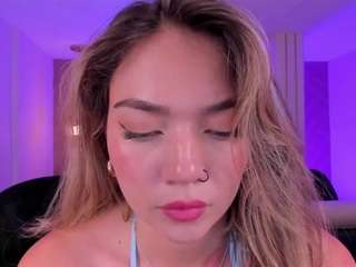 haleygreen1