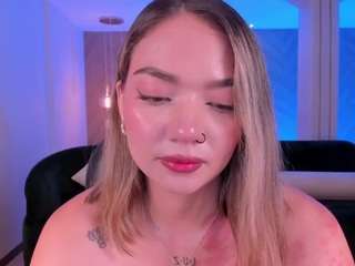 haleygreen1