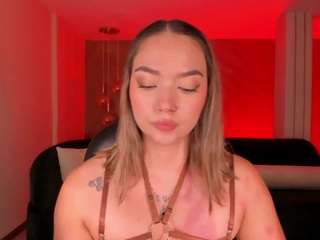 haleygreen1