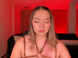 haleygreen1