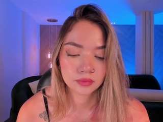 haleygreen1