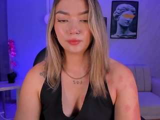haleygreen1