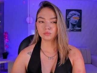 haleygreen1