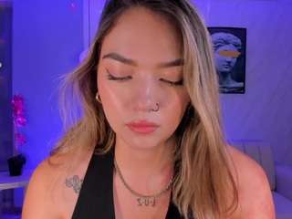 haleygreen1