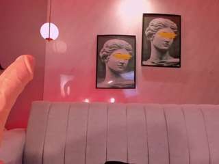 haleygreen1 live webcam show