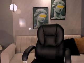 haleygreen1 live webcam show