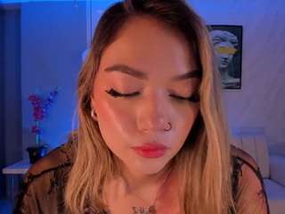 haleygreen1