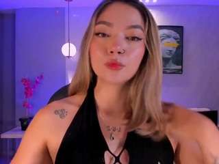 haleygreen1
