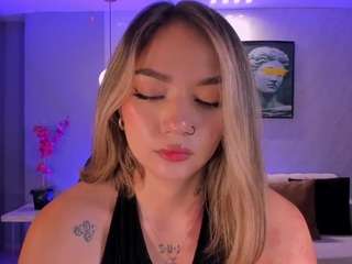 haleygreen1