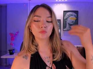 haleygreen1
