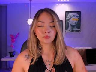 haleygreen1