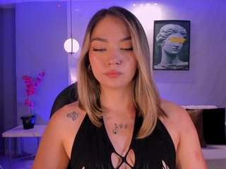 haleygreen1