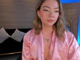haleygreen1