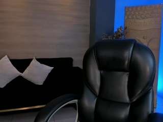 haleygreen1