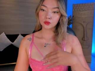haleygreen1