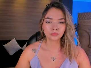 haleygreen1