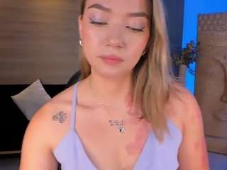 haleygreen1