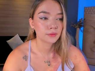 haleygreen1