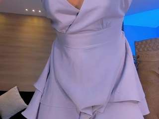 haleygreen1