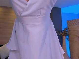 haleygreen1