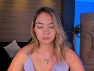 haleygreen1