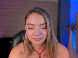 haleygreen1