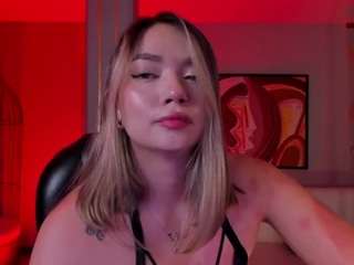 haleygreen1