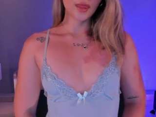 haleygreen1
