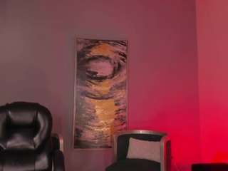 haleygreen1