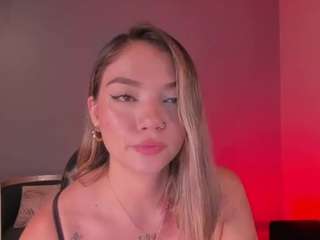 haleygreen1