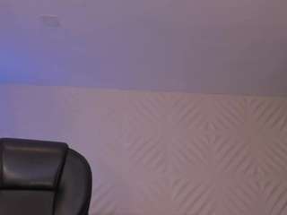 haleygreen1